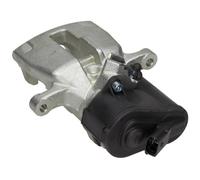 MAXGEAR Pinza Freno Trasero Derecho Sistema para VW Passat Variant 2.0Tdi 16V