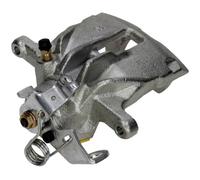 MAXGEAR Pinza Freno Trasero Derecho Sistema para VW Transporter IV Bus 2.5 Tdi
