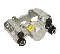 MAXGEAR Pinza Freno Trasero Derecho Sistema Sumitomo para Toyota Prius Liftback