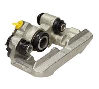 MAXGEAR Pinza Freno Trasero Derecho Sistema Sumitomo para Toyota Yaris 1.0 1.4