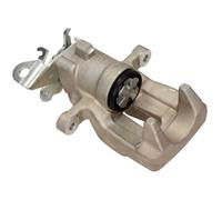 MAXGEAR Pinza Freno Trasero Derecho Sistema TRW para Renault Scénic II 1.6 16V