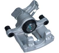 MAXGEAR Pinza Freno Trasero Izquierda Apto para Opel Vectra C Caravan Signum