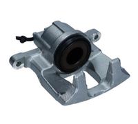 MAXGEAR Pinza Freno Trasero Izquierda Delant. Sistema de para Jeep Wrangler III
