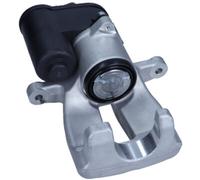 MAXGEAR Pinza Freno Trasero Izquierda Delant. Sistema de para VW Passat Variant