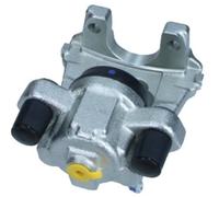 MAXGEAR Pinza Freno Trasero Izquierda para BMW 1er F20 F21 2 Cabriolet F23 F22