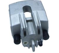 MAXGEAR Pinza Freno Trasero Izquierda para BMW 5er E60 6er Cabriolet E64 E63