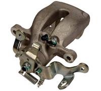 MAXGEAR Pinza Freno Trasero Izquierda para Citroën Berlingo B9 Peugeot Partner