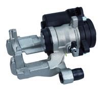 MAXGEAR Pinza Freno Trasero Izquierda para Ford Kuga II DM2 Mondeo V Familiar Cf