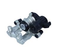 MAXGEAR Pinza Freno Trasero Izquierda para Ford Kuga III Dfk Foco IV Familiar HP