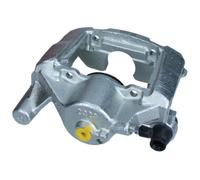 MAXGEAR Pinza Freno Trasero Izquierda para Lexus GS GRS19_ UZS19_ GWS19_ _ S19 _