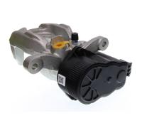 MAXGEAR Pinza Freno Trasero Izquierda para Mercedes-Benz W177 Gla H247