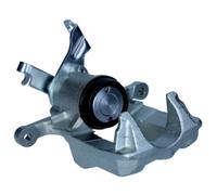 MAXGEAR Pinza Freno Trasero Izquierda para Opel Zafira Tourer C P12 Astra J GTC