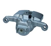 MAXGEAR Pinza Freno Trasero Izquierda para Subaru Forester Sg Sf Impreza Station