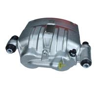 MAXGEAR Pinza Freno Trasero Izquierda para VW Lt 28-46 II Caja 2DX0AE 2DX0FE
