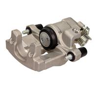 MAXGEAR Pinza Freno Trasero Izquierda Sistema ATE para Ford Transit Connect 1.8