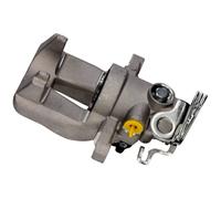 MAXGEAR Pinza Freno Trasero Izquierda Sistema Bosch para Fiat Stilo 1.6 16V 1.2