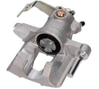 MAXGEAR Pinza Freno Trasero Izquierda Sistema Bosch para Opel Astra G Cc 1.6 16V