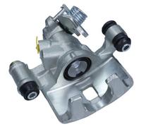 MAXGEAR Pinza Freno Trasero Izquierda Sistema de Akebono para Toyota Corolla