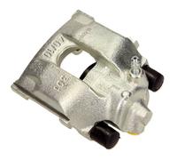 MAXGEAR Pinza Freno Trasero Izquierda Sistema De ATE para BMW 3er Compact 316 Ti