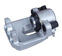 MAXGEAR Pinza Freno Trasero Izquierda Sistema De ATE para BMW 5er 523i 520i