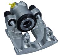 MAXGEAR Pinza Freno Trasero Izquierda Sistema De ATE para BMW X3 3.0d 2.0d