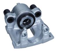 MAXGEAR Pinza Freno Trasero Izquierda Sistema De ATE para BMW X5 3.0d 3.0i