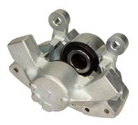 MAXGEAR Pinza Freno Trasero Izquierda Sistema De ATE para Volvo 850 Familiar 2.4