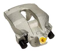 MAXGEAR Pinza Freno Trasero Izquierda Sistema De ATE para Volvo XC90 I D5 AWD D3