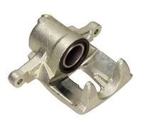 MAXGEAR Pinza Freno Trasero Izquierda Sistema de Bosch para Mercedes-Benz /