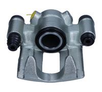 MAXGEAR Pinza Freno Trasero Izquierda Sistema de Brembo para Fiat Ducato 82-0275