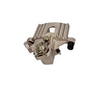 MAXGEAR Pinza Freno Trasero Izquierda Sistema De Frenos ATE para Mini Cooper One