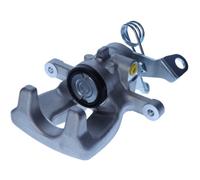 MAXGEAR Pinza Freno Trasero Izquierda Sistema de Frenos para Alfa Romeo 82-0915