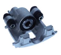 MAXGEAR Pinza Freno Trasero Izquierda Sistema de Frenos para Chrysler PT 82-1023