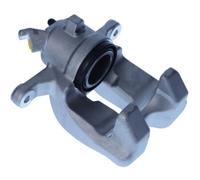 MAXGEAR Pinza Freno Trasero Izquierda Sistema de Frenos para Land Rover 82-0927