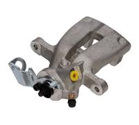 MAXGEAR Pinza Freno Trasero Izquierda Sistema de Frenos para Opel Astra G Cc 1.6