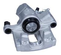 MAXGEAR Pinza Freno Trasero Izquierda Sistema de Frenos para Opel Vectra C