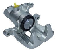 MAXGEAR Pinza Freno Trasero Izquierda Sistema de Girling para Audi 80 1.8 S 1.6