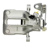 MAXGEAR Pinza Freno Trasero Izquierda Sistema de Girling para Audi A4 1.6 1.8