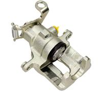MAXGEAR Pinza Freno Trasero Izquierda Sistema de Lucas para Ford Focus 1.6 16V