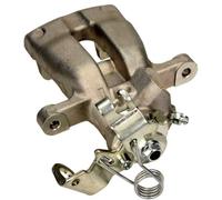 MAXGEAR Pinza Freno Trasero Izquierda Sistema de Lucas para Opel Meriva 1.4 1.6