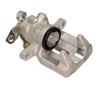 MAXGEAR Pinza Freno Trasero Izquierda Sistema de Lucas para Peugeot 308I 1.6