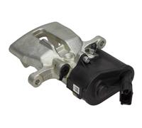 MAXGEAR Pinza Freno Trasero Izquierda Sistema de Lucas / TRW para Audi A6
