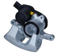 MAXGEAR Pinza Freno Trasero Izquierda Sistema de para Audi A4 Avant 2.0 Tdi 1.8
