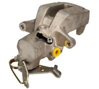 MAXGEAR Pinza Freno Trasero Izquierda Sistema de para Audi A8 4.2 Quattro S8