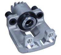 Pinza de freno Eje trasero izquierda (1 émbolos) 82-0859 MAXGEAR para BMW