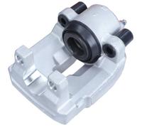 MAXGEAR Pinza Freno Trasero Izquierda Sistema de para BMW X5 xDrive30d xDrive25d