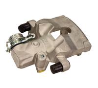 MAXGEAR Pinza Freno Trasero Izquierda Sistema de para Citroën C5 III 82-0273