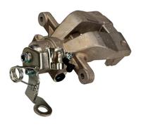 MAXGEAR Pinza Freno Trasero Izquierda Sistema de para Fiat Bravo II 1.4 T-Jet