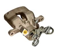 MAXGEAR Pinza Freno Trasero Izquierda Sistema de para Fiat Croma 2.2 16V 1.8