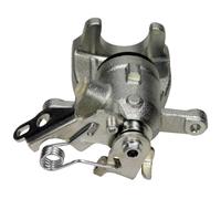 MAXGEAR Pinza Freno Trasero Izquierda Sistema de para Ford Kuga I 2.0 TDCI 2.2